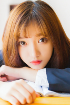 娜美H游戏